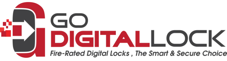 official-GDL-logo